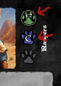 Assigning a Worker to a workplace